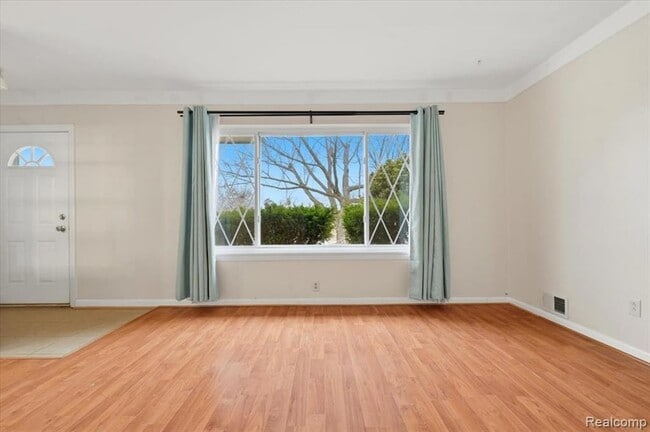 Photo - 1198 E Hudson Ave