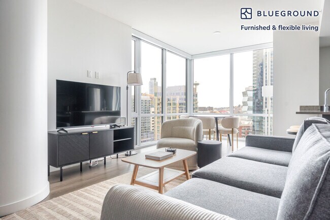 Photo - 2019 Boren Ave Unit FL10-ID984