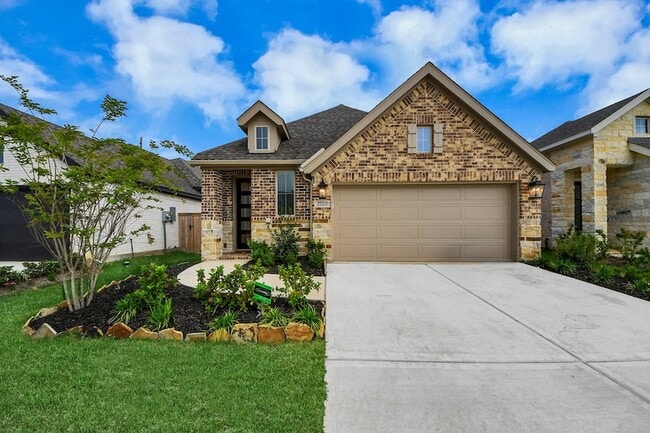 Building Photo - 27210 Butterfly Mint Ln