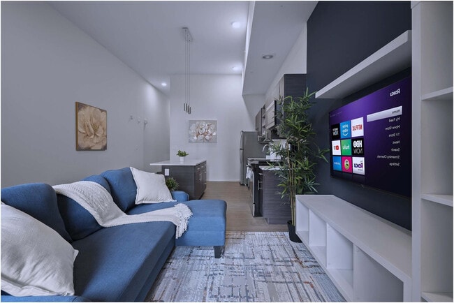 Photo - 1101 Euclid Ave Unit FL4-ID1055686P