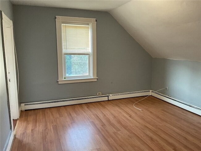 Photo - 40 Laban St