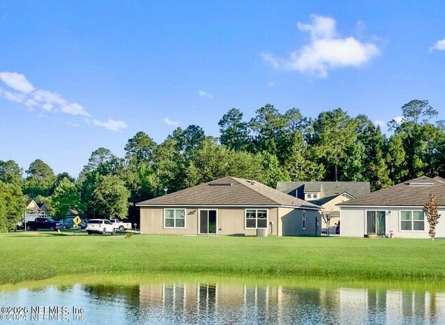 Photo - 75008 Morning Glen Ct