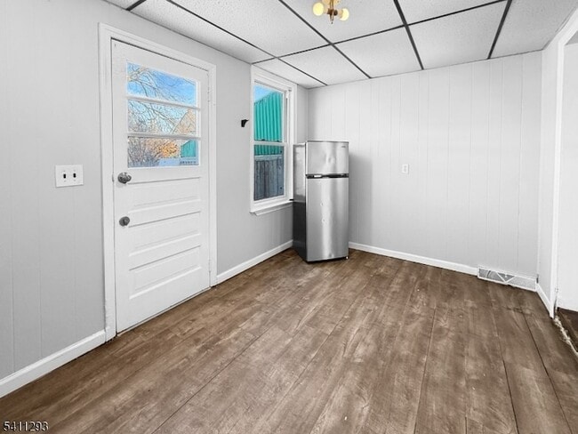 Photo - 201 Cedar Alley