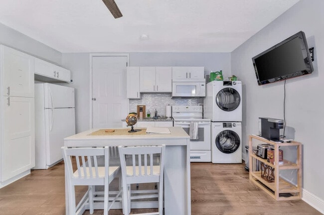 Photo - 3317 W St Conrad St Unit ID1366622P