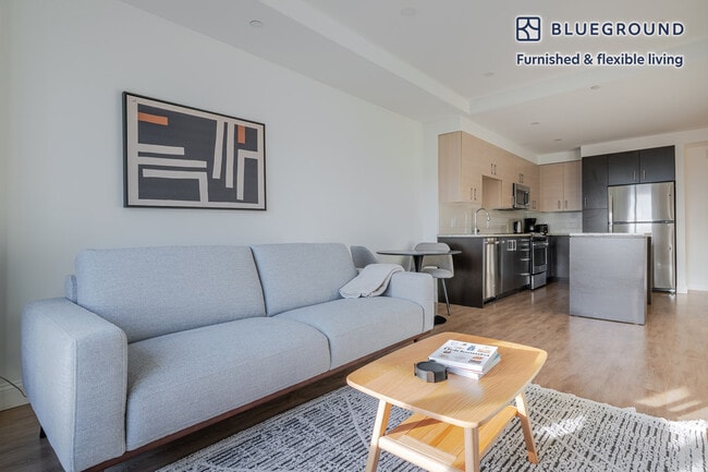 Photo - 99 Kneeland St Unit FL9-ID1292