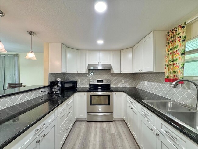 Photo - 126 Flamingo Dr Unit 1/2