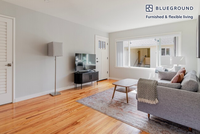 Photo - 1230 Mills St Unit FL1-ID1870