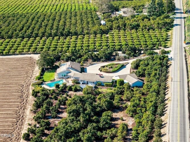 Photo - 13922 Foothill Rd