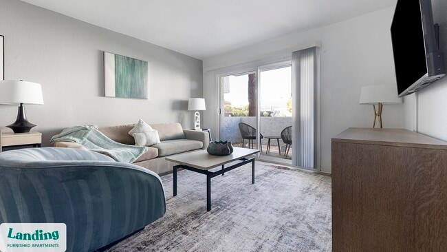 Building Photo - 1455 E Katie Ave Unit P11.1407691