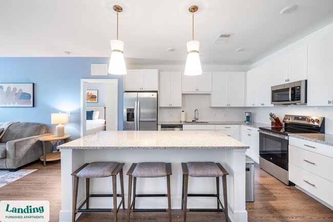 Photo - 2050 Griffon Rd Unit 2310-308.1411580