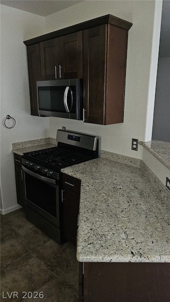 Photo - 6480 Annie Oakley Dr Unit 423