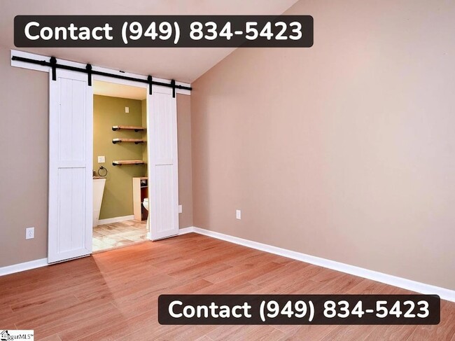 Photo - 75 Forest Lake Dr
