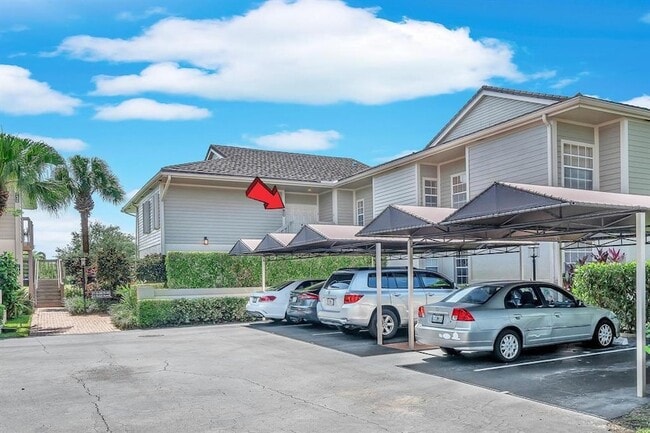 Photo - 7644 Elm Ridge Dr Unit 14U