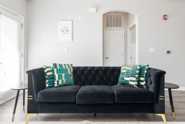 Photo - 7145 Purcell Dr Unit ID1228599P