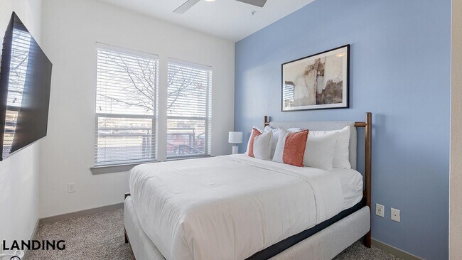 Photo - 101 S Center St Unit 359