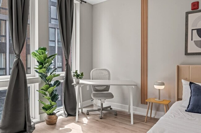 Photo - 916 N Delaware Ave Unit ID1055902P