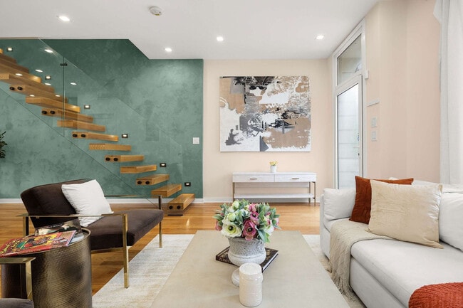 Photo - 1150 Lafayette Ave Unit ID1256828P