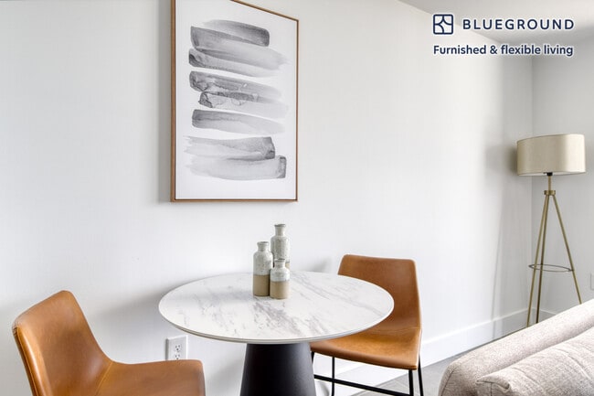 Photo - 180 NE 29th St Unit FL17-ID1