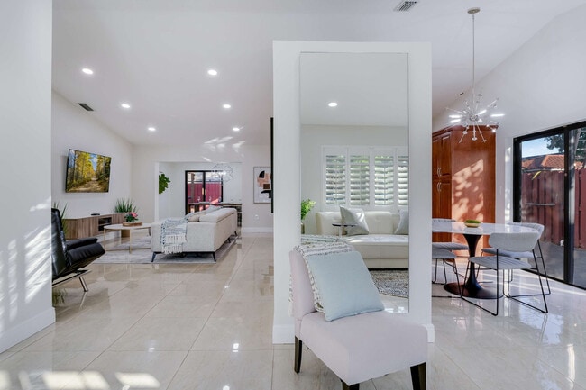 Photo - 14517 SW 98th Terrace Unit ID1241886P