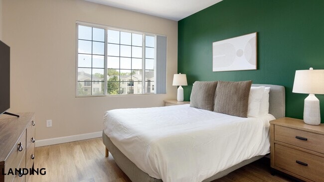 Photo - 3505 S Nelson Cir Unit 04-304