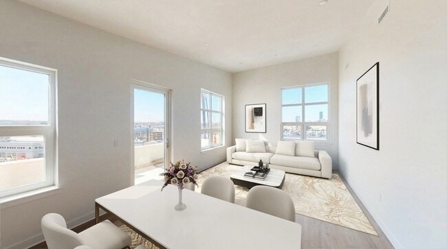 Building Photo - 75 Willow Ct Unit 307