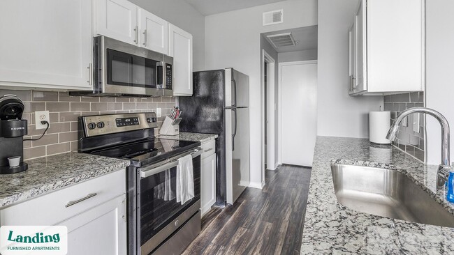 Photo - 5350 Fossil Creek Blvd Unit 633.1404549