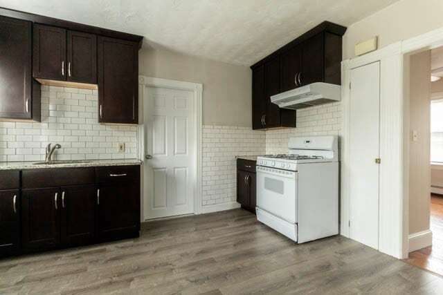 Photo - 49 Ivy St