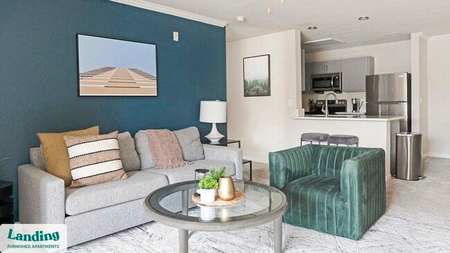 Building Photo - 210 Hillwood Blvd Unit 1406.1410394