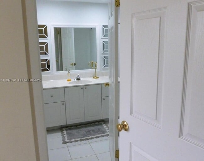 Photo - 16300 Golf Club Rd Unit 203