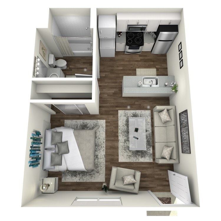 Overhead_97486.jpg - Studio