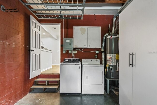 Photo - 1627 Orange Ave