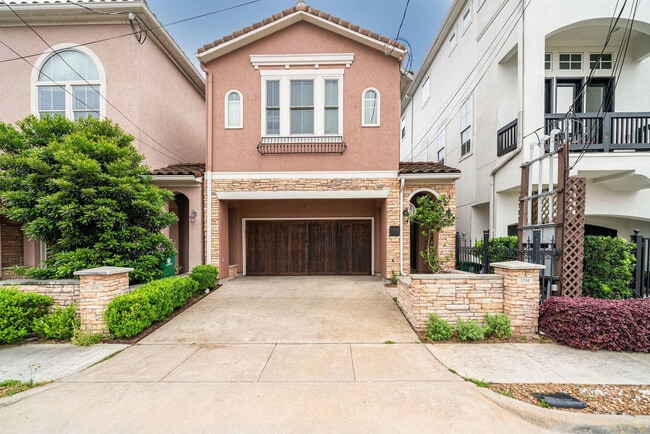 Photo - 1204 E 29th St Unit ID1018984P