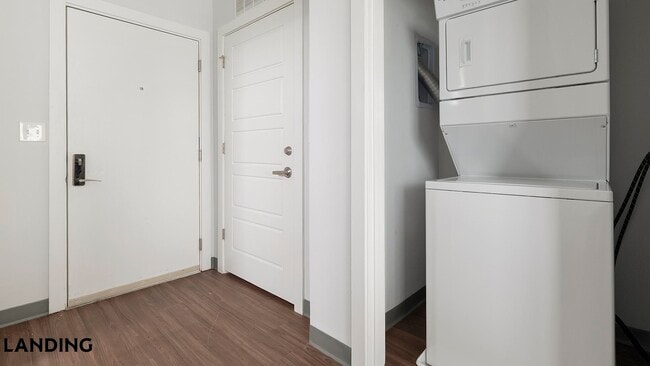 Photo - 302 13th St S Unit PH702