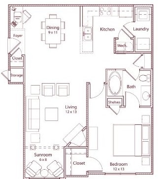 Alpine - Alpine Classic