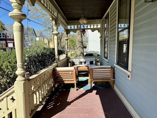 Photo - 109 Foster St Unit 1