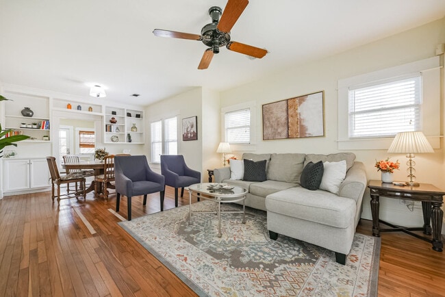 Photo - 1305 Beverly St Unit ID1316399P