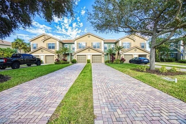 Photo - 3111 Cottonwood Bend
