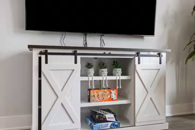 Photo - 28294 Ferry Rd Unit ID1366987P