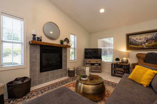 Photo - 1568 Cahoon St Unit SI ID1071591P