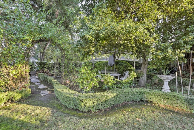 Photo - 1942 Cno. A Los Cerros Unit ID1305245P