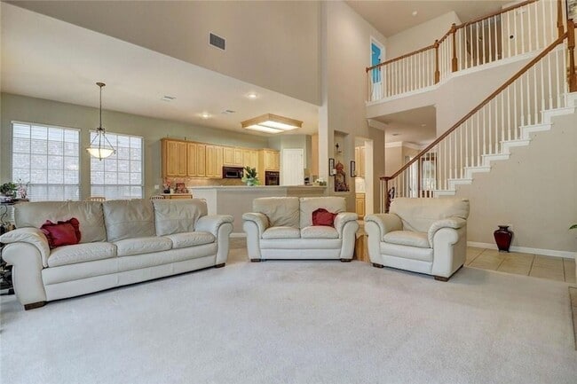 Photo - 10508 Canyon Vista Way