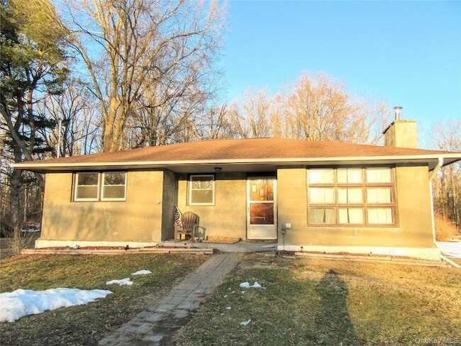 Building Photo - 18 Station Rd