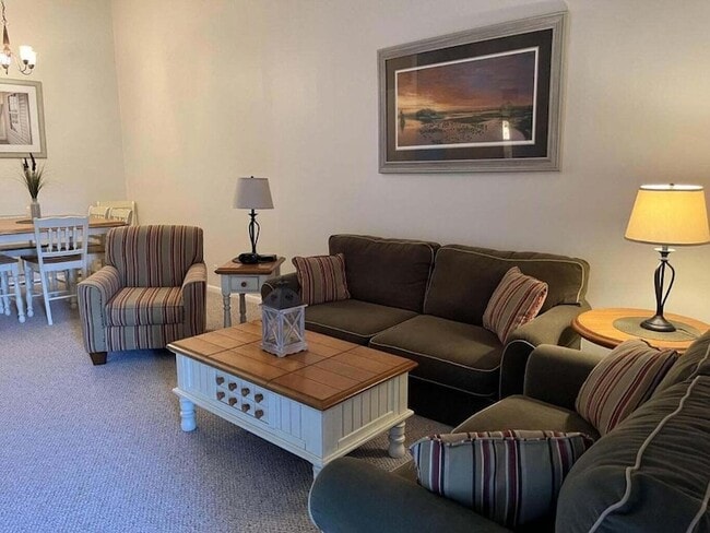 Photo - 6327 Chasewood Dr Unit G