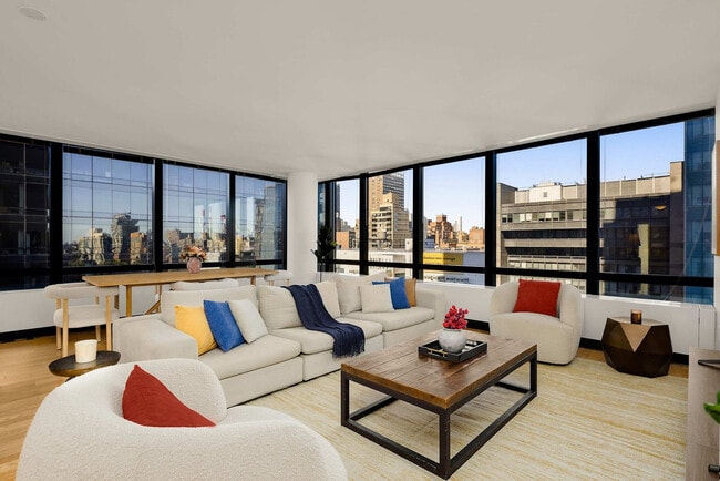 Building Photo - 1113 York Ave Unit ID1321816P