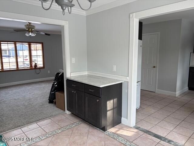 Photo - 148 Bayshore Dr