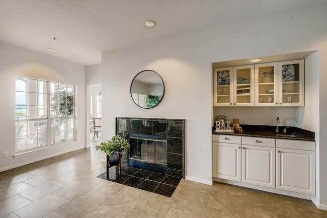 Photo - 3404 American Dr Unit ID1295584P