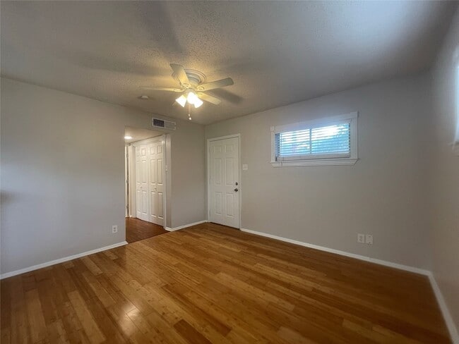 Photo - 1502 Heights Blvd Unit 10