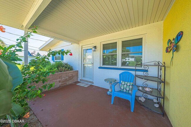 Photo - 3948 Cardinal Blvd