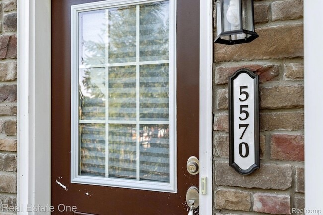 Photo - 5570 Arbor Chase Dr