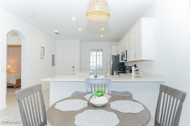 Photo - 5583 Double Eagle Cir Unit 4143